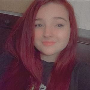 Meet your Posher, Deonna